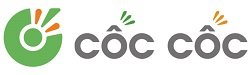 Tìm giá Tinh chất AHC Mẫu Mới Dưỡng Da trên CocCoc