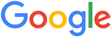 Tìm giá Kính mát nữ chữ V Item hot trên Google
