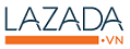 Xem Ngay Giá Kính mát thể thao ngoài trời 0LAMUSELAND X7 gồm 4 tròng kính Tại Lazada