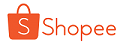 Xem Ngay Giá Kính VIVO Gọng Tròn Giả Cận Tại Shopee
