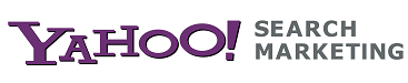 Tìm giá Kính be trai gái trên Yahoo