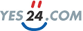 Xem Ngay Giá BST Kính mắt CS720 Tại Yes24